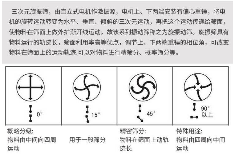 微信截图_20220604102804