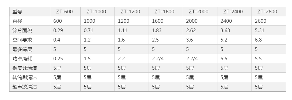 微信图片_20220629093313