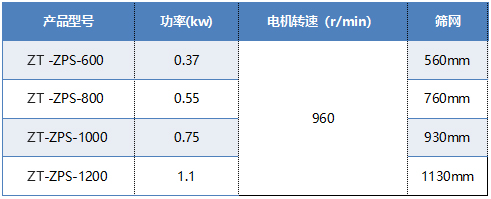 微信图片_20220629093809